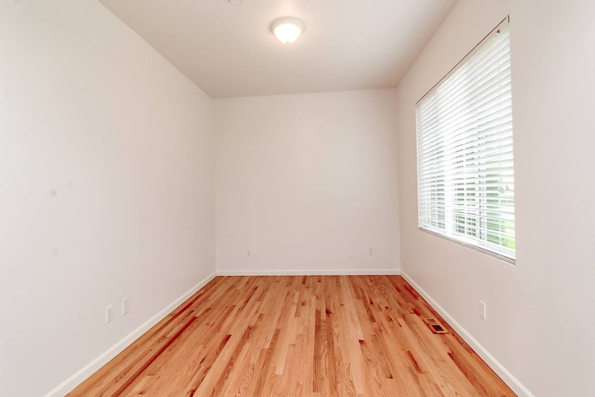 House for rent at 1485 Bobs Hollow Lane, Dupont, WA 98327