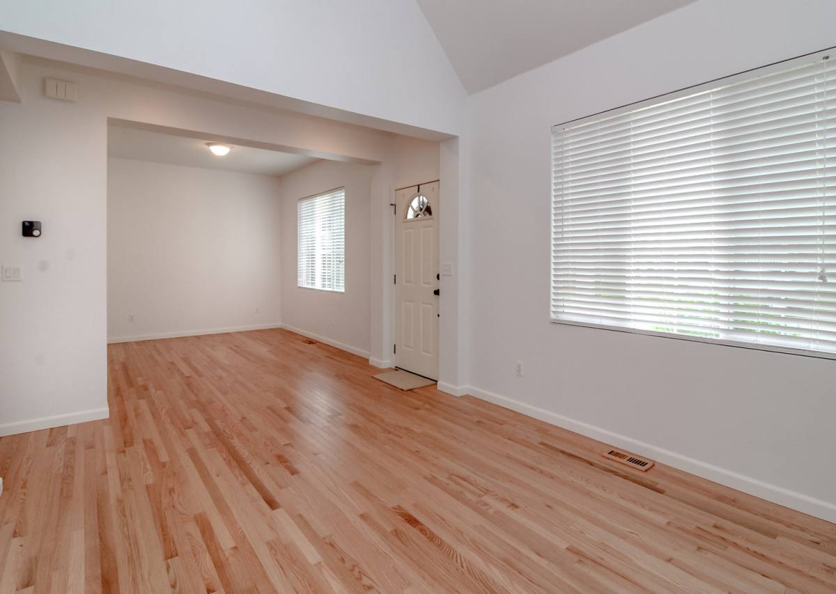 House for rent at 1485 Bobs Hollow Lane, Dupont, WA 98327