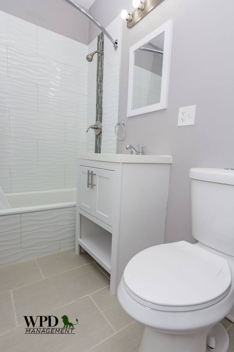 Apartment for rent at 8056 S Marshfield Ave, Chicago, IL 60620