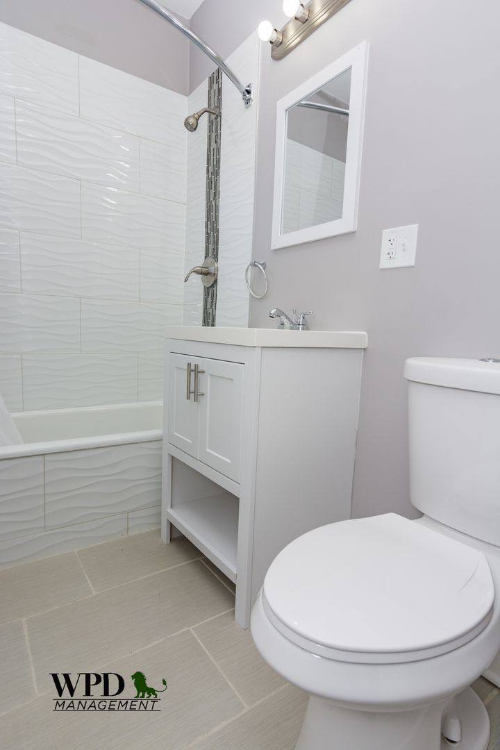 Apartment for rent at 8056 S Marshfield Ave, Chicago, IL 60620