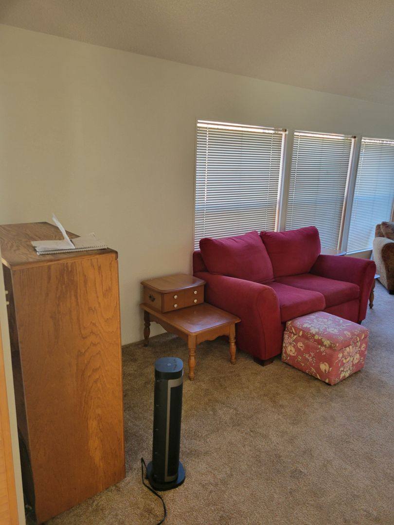 House for rent at 205 S Adin St, Adin, CA 96006