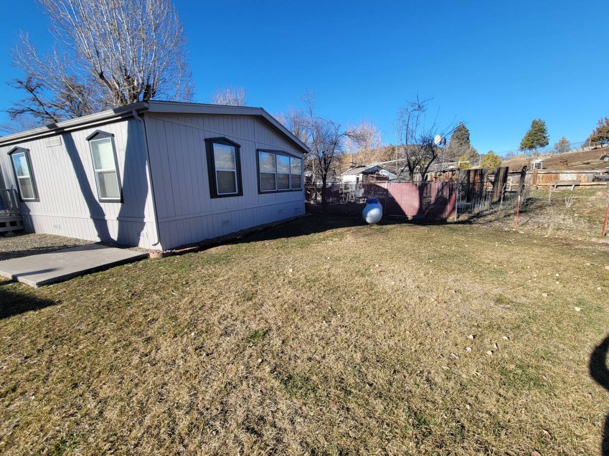 House for rent at 205 S Adin St, Adin, CA 96006