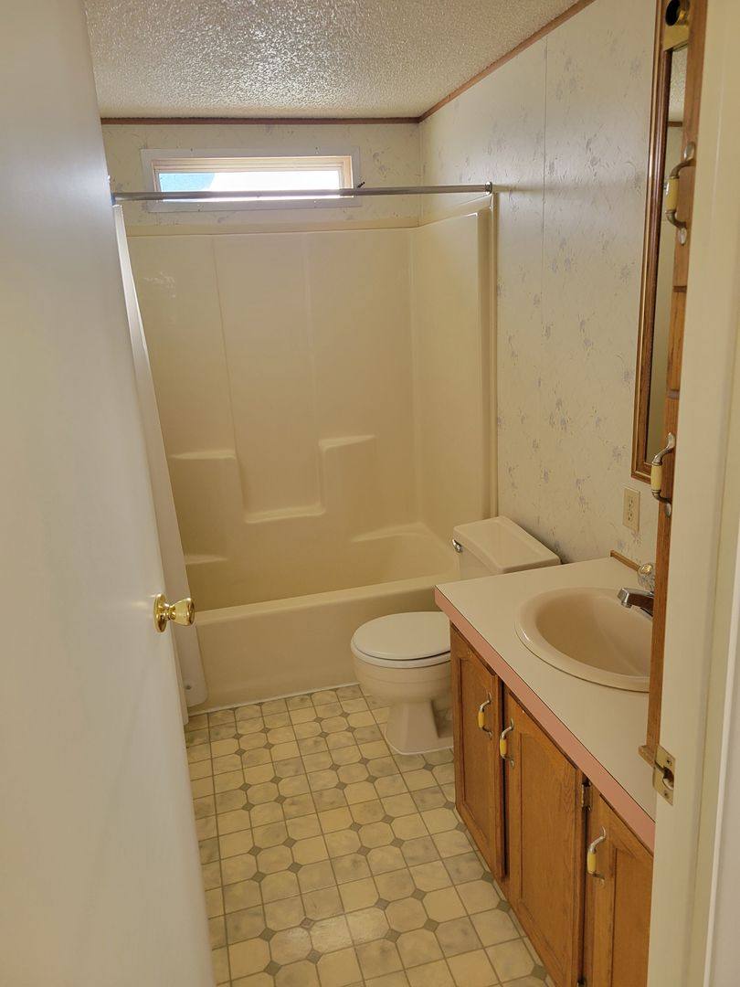 House for rent at 205 S Adin St, Adin, CA 96006
