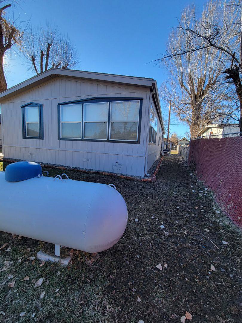 House for rent at 205 S Adin St, Adin, CA 96006