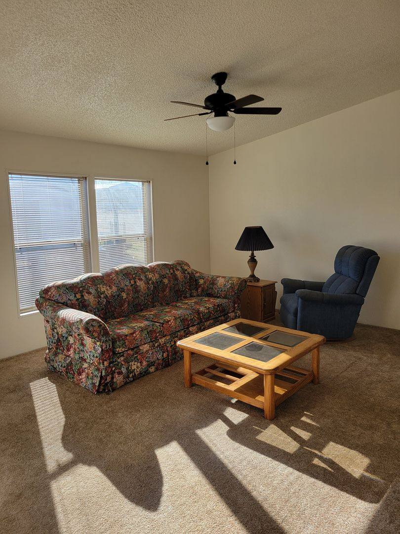 House for rent at 205 S Adin St, Adin, CA 96006