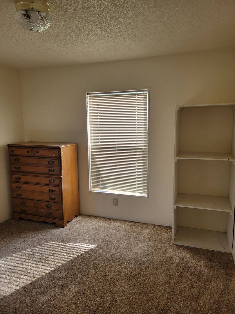 House for rent at 205 S Adin St, Adin, CA 96006