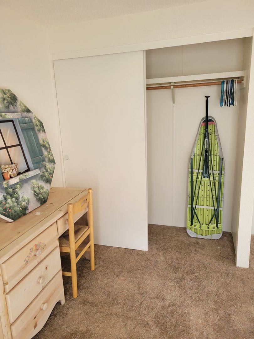 House for rent at 205 S Adin St, Adin, CA 96006