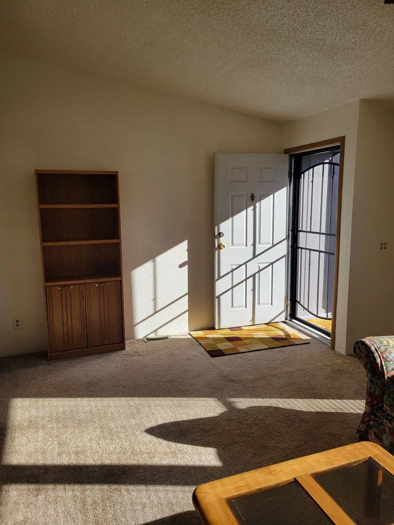 House for rent at 205 S Adin St, Adin, CA 96006
