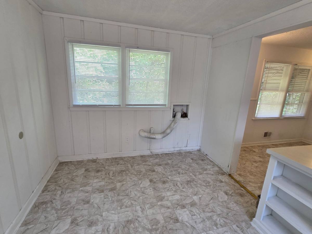 House for rent at 2102 Longshadow Lane, Columbia, SC 29229