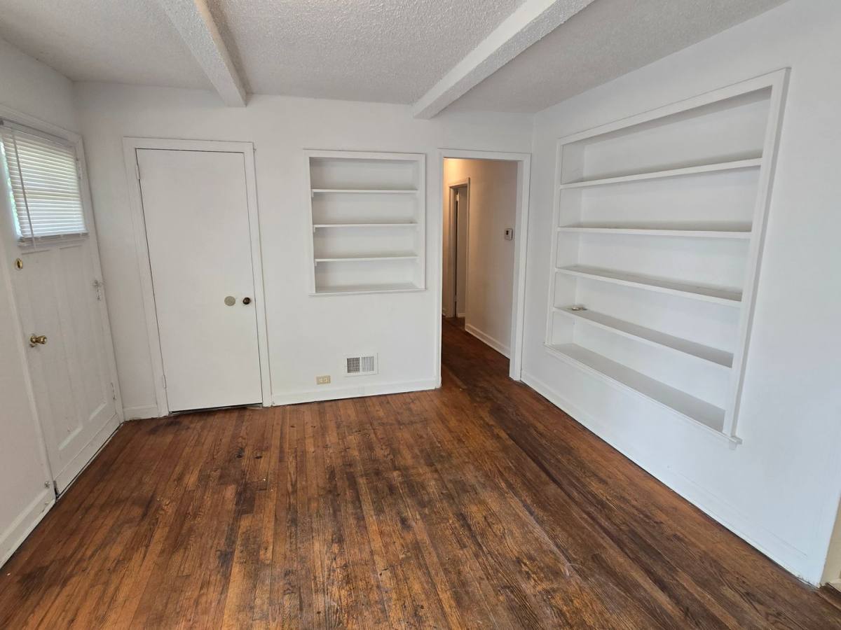 House for rent at 2102 Longshadow Lane, Columbia, SC 29229
