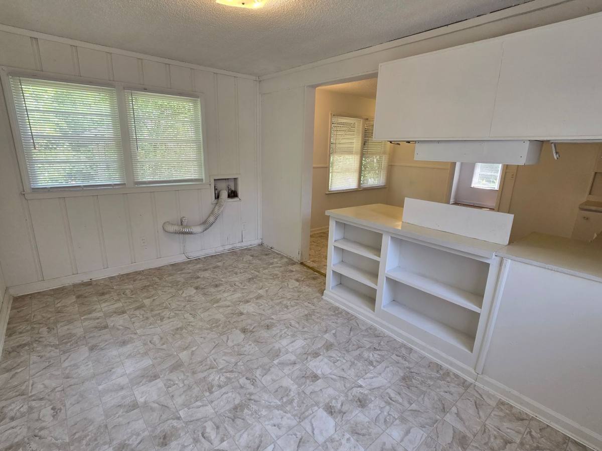 House for rent at 2102 Longshadow Lane, Columbia, SC 29229