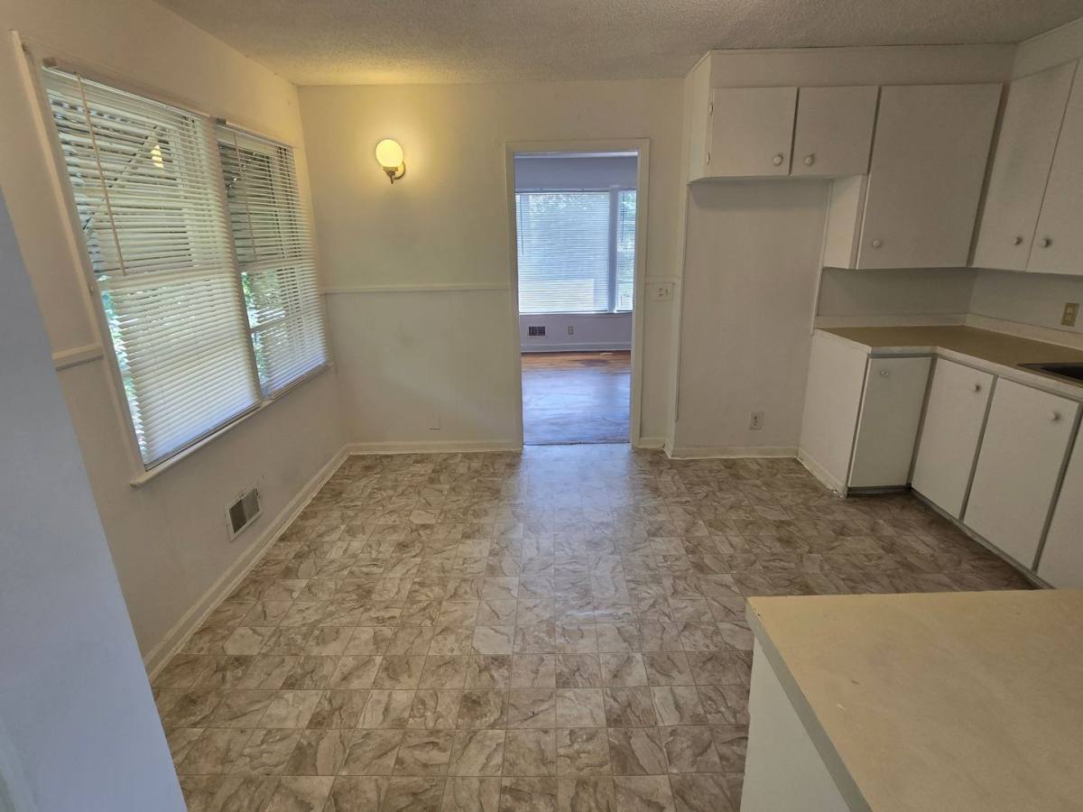 House for rent at 2102 Longshadow Lane, Columbia, SC 29229