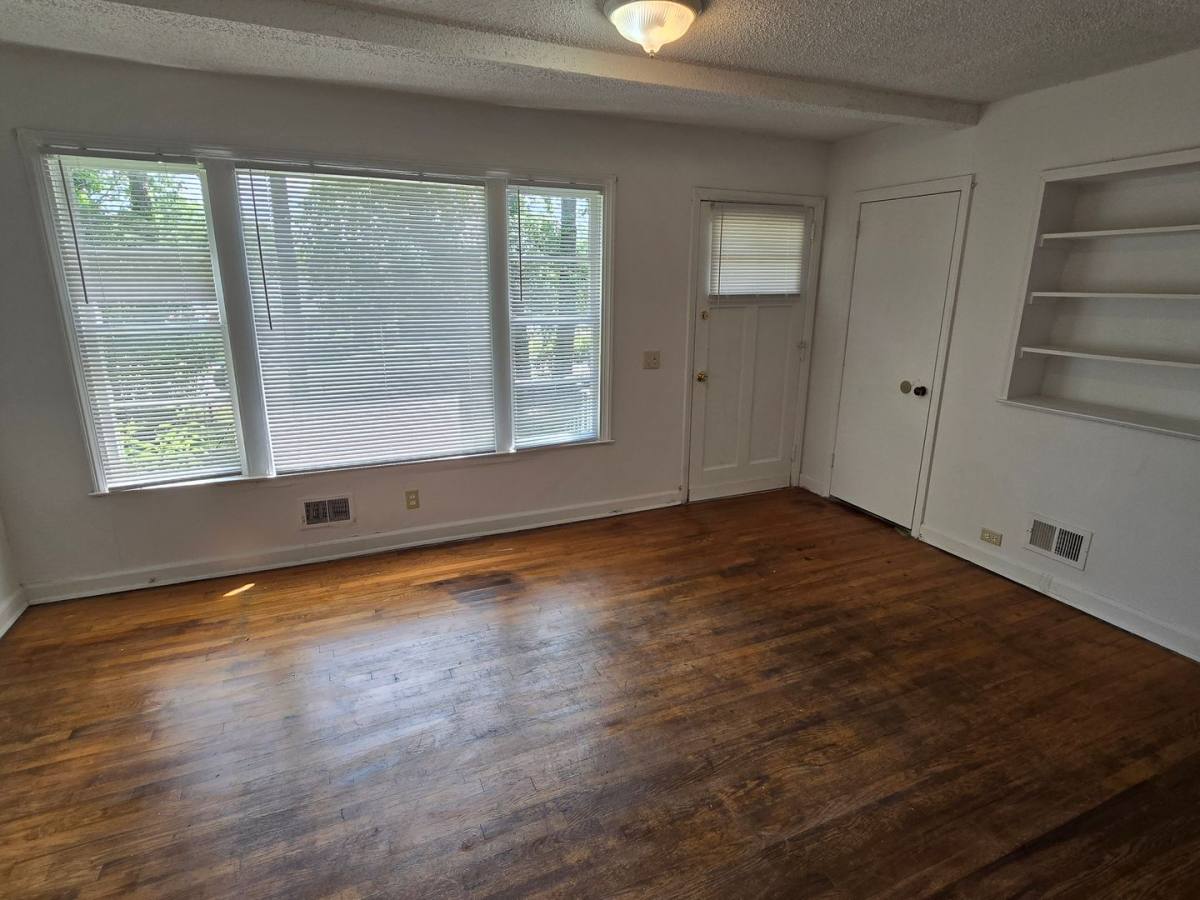 House for rent at 2102 Longshadow Lane, Columbia, SC 29229