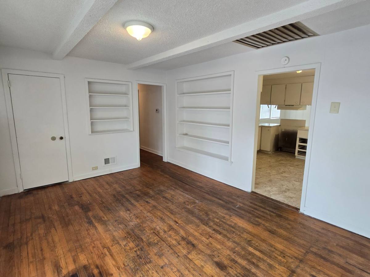 House for rent at 2102 Longshadow Lane, Columbia, SC 29229