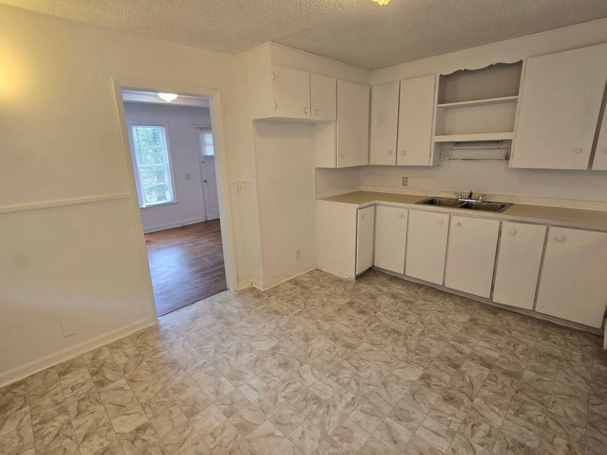 House for rent at 2102 Longshadow Lane, Columbia, SC 29229