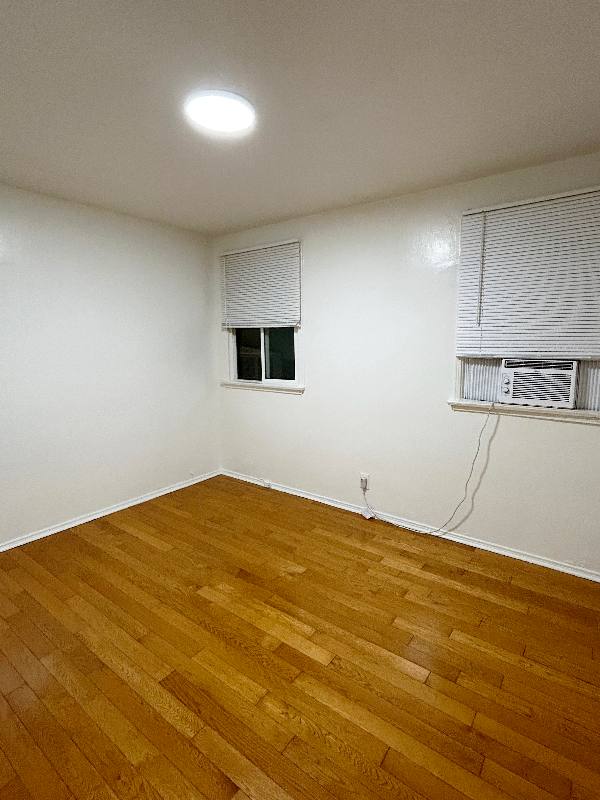 Apartment for rent at 1737 N Sycamore Ave #211, Los Angeles, CA 90028