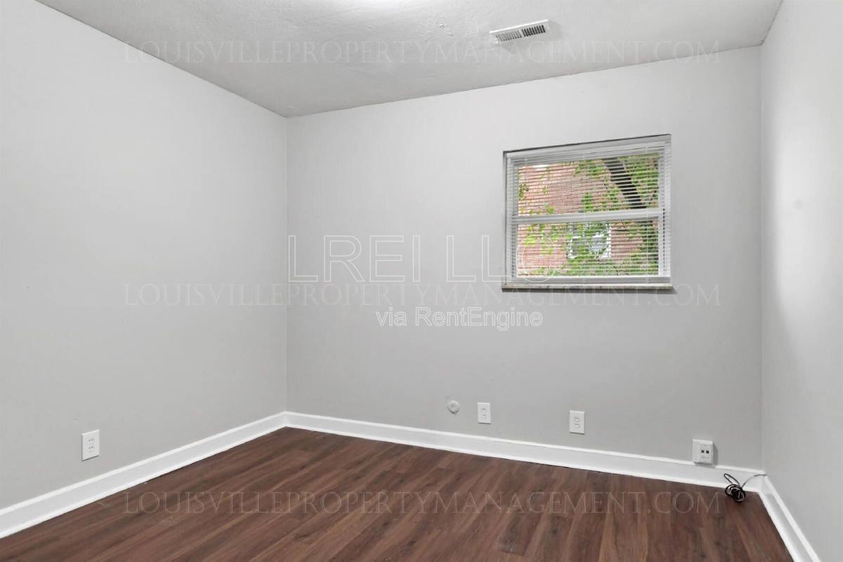 Apartment for rent at 8801 Malvern Hill Rd #2, Louisville, KY 40242