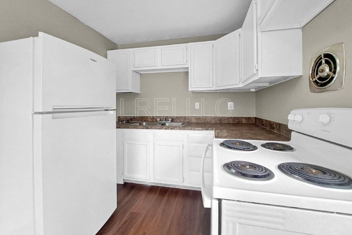 Apartment for rent at 8801 Malvern Hill Rd #2, Louisville, KY 40242