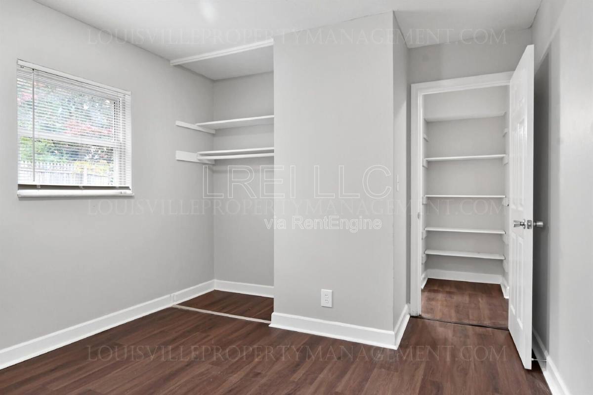 Apartment for rent at 8801 Malvern Hill Rd #2, Louisville, KY 40242