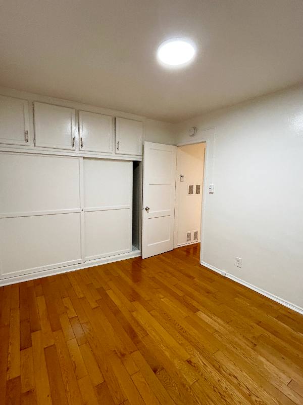 Apartment for rent at 1737 Sycamore #211, Altadena, CA 91001