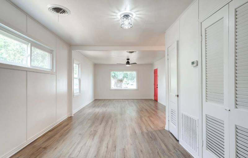 House for rent at 2609 41st, Lubbock, TX 79413