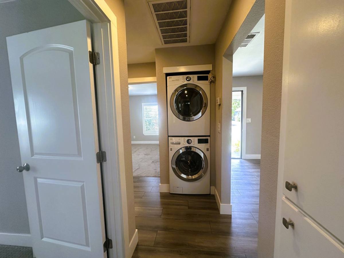 House for rent at 3431 58th St, Sacramento, CA 95820