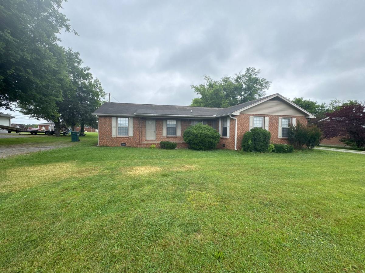 House for rent at 117 A Hankins Dr, Lebanon, TN 37087
