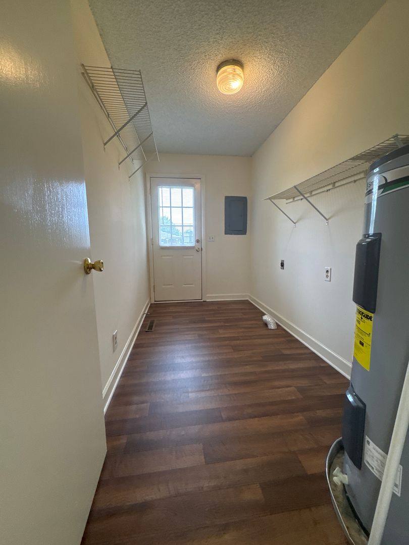 House for rent at 117 A Hankins Dr, Lebanon, TN 37087