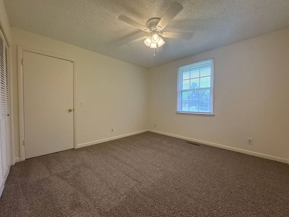 House for rent at 117 A Hankins Dr, Lebanon, TN 37087