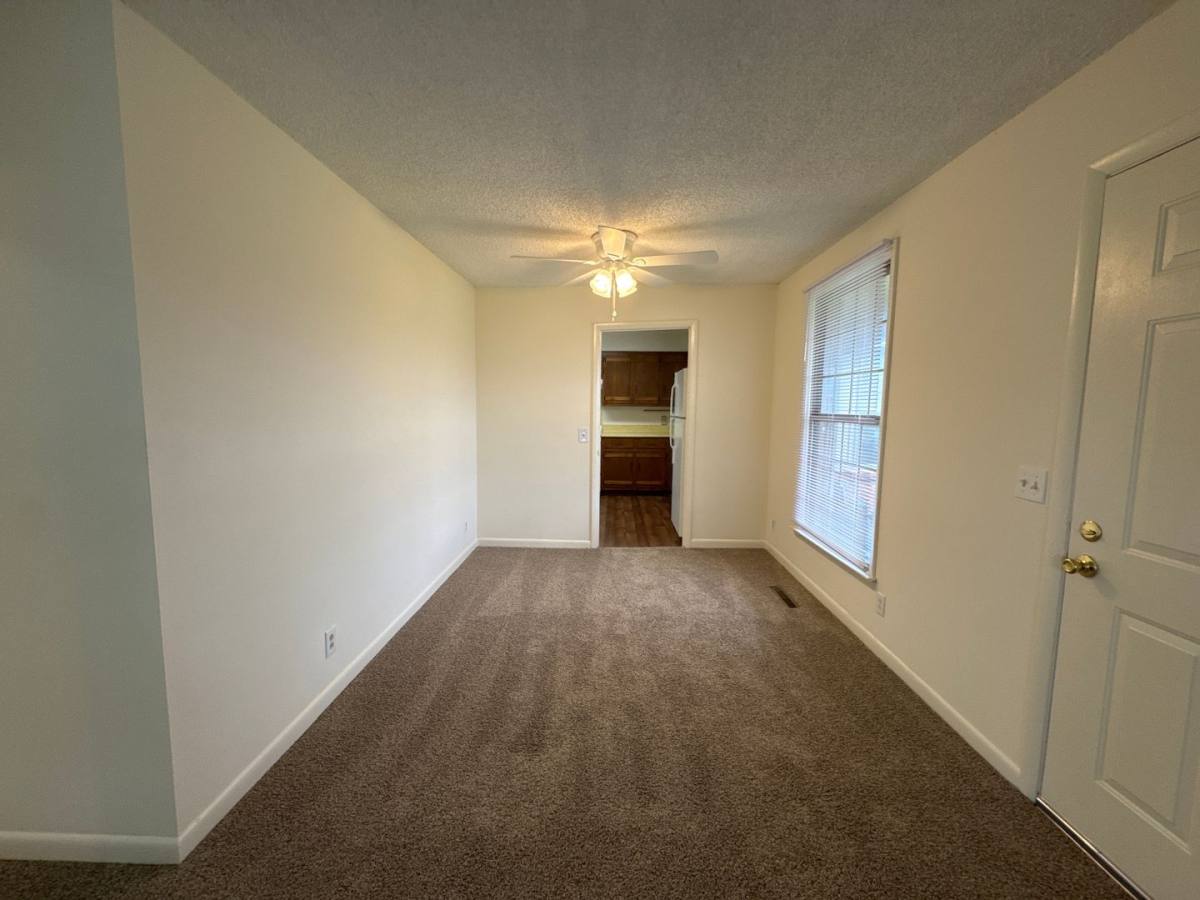 House for rent at 117 A Hankins Dr, Lebanon, TN 37087
