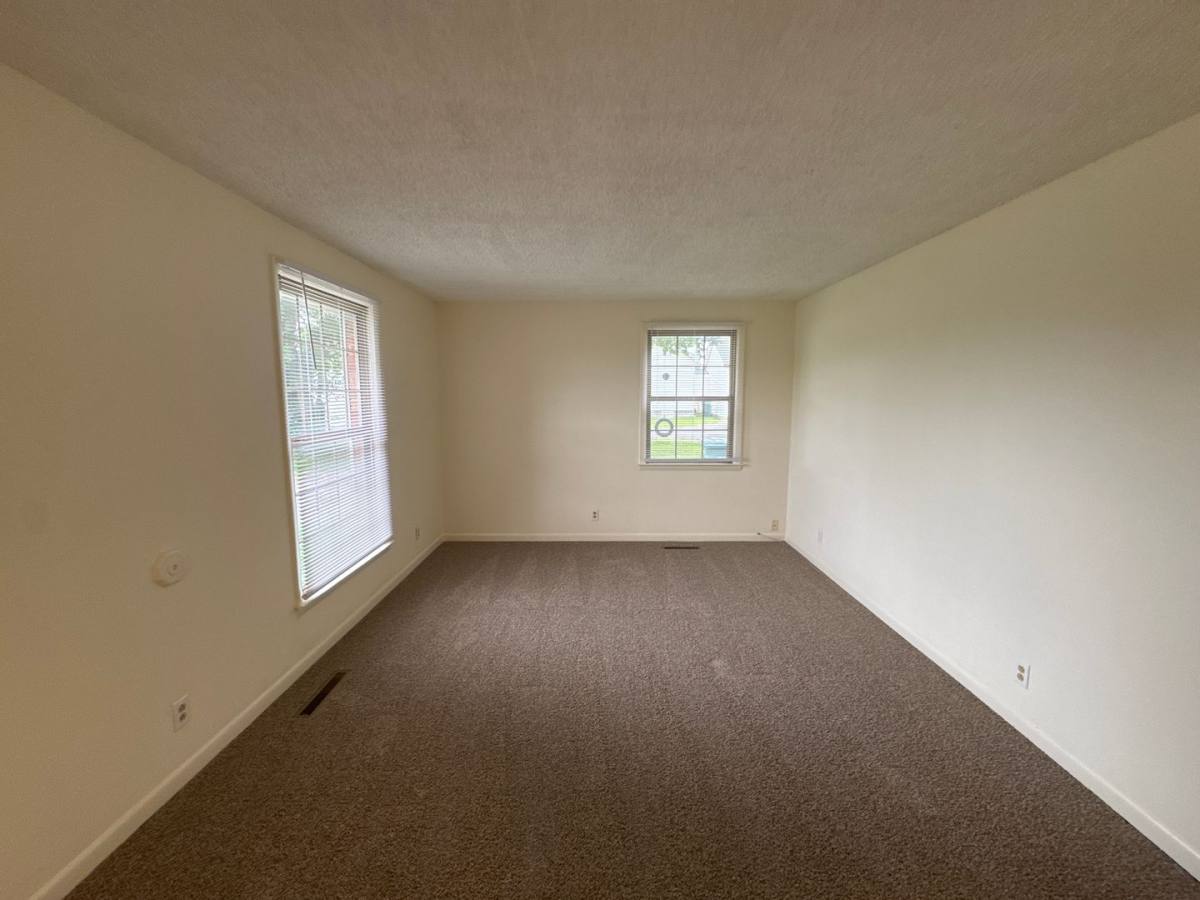 House for rent at 117 A Hankins Dr, Lebanon, TN 37087