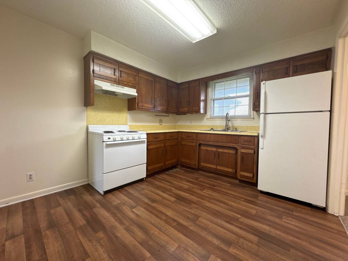 House for rent at 117 A Hankins Dr, Lebanon, TN 37087