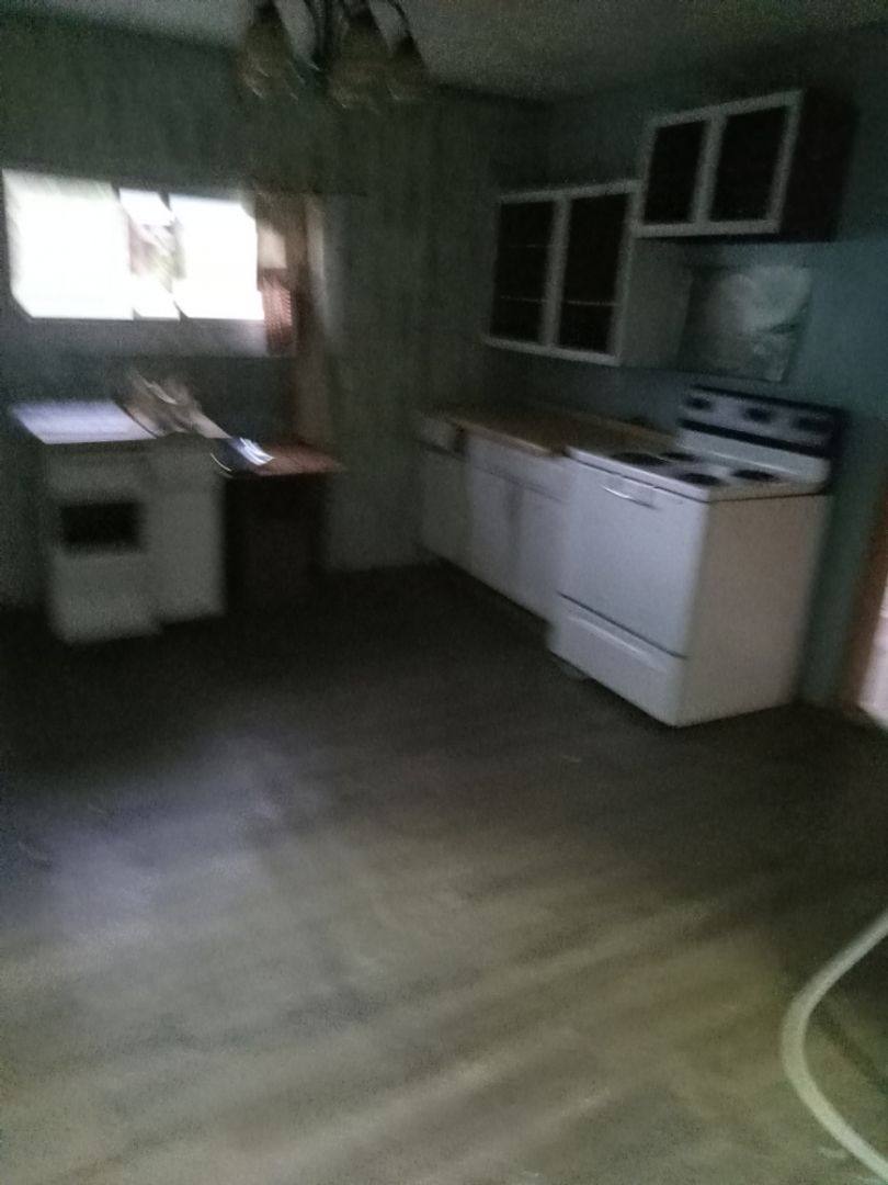 House for rent at 301 Second Ave, Laredo, MO 64652