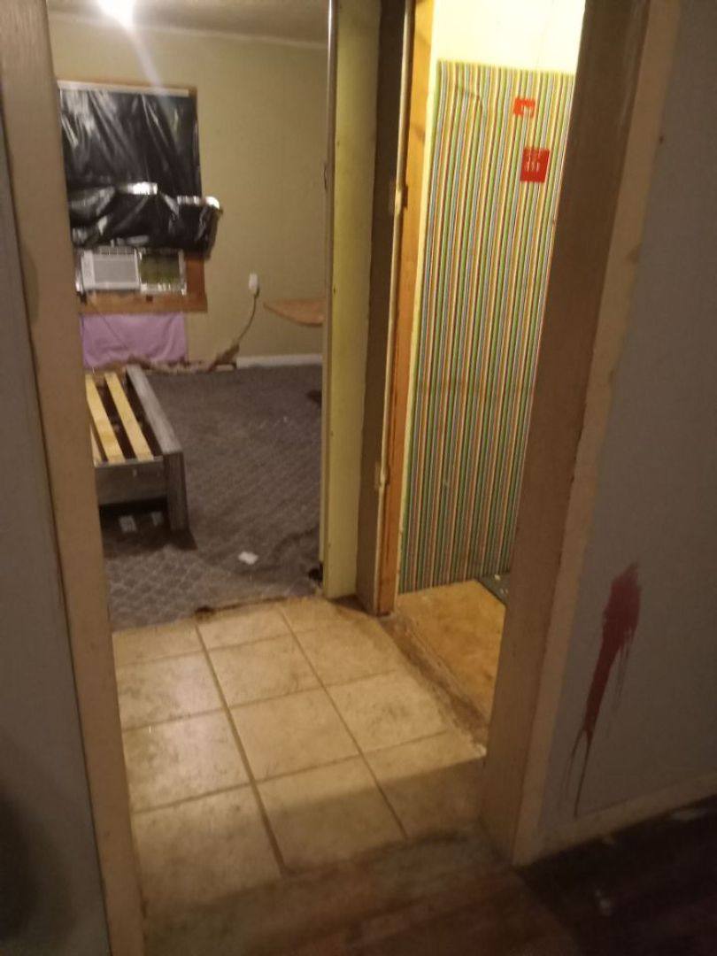House for rent at 301 Second Ave, Laredo, MO 64652