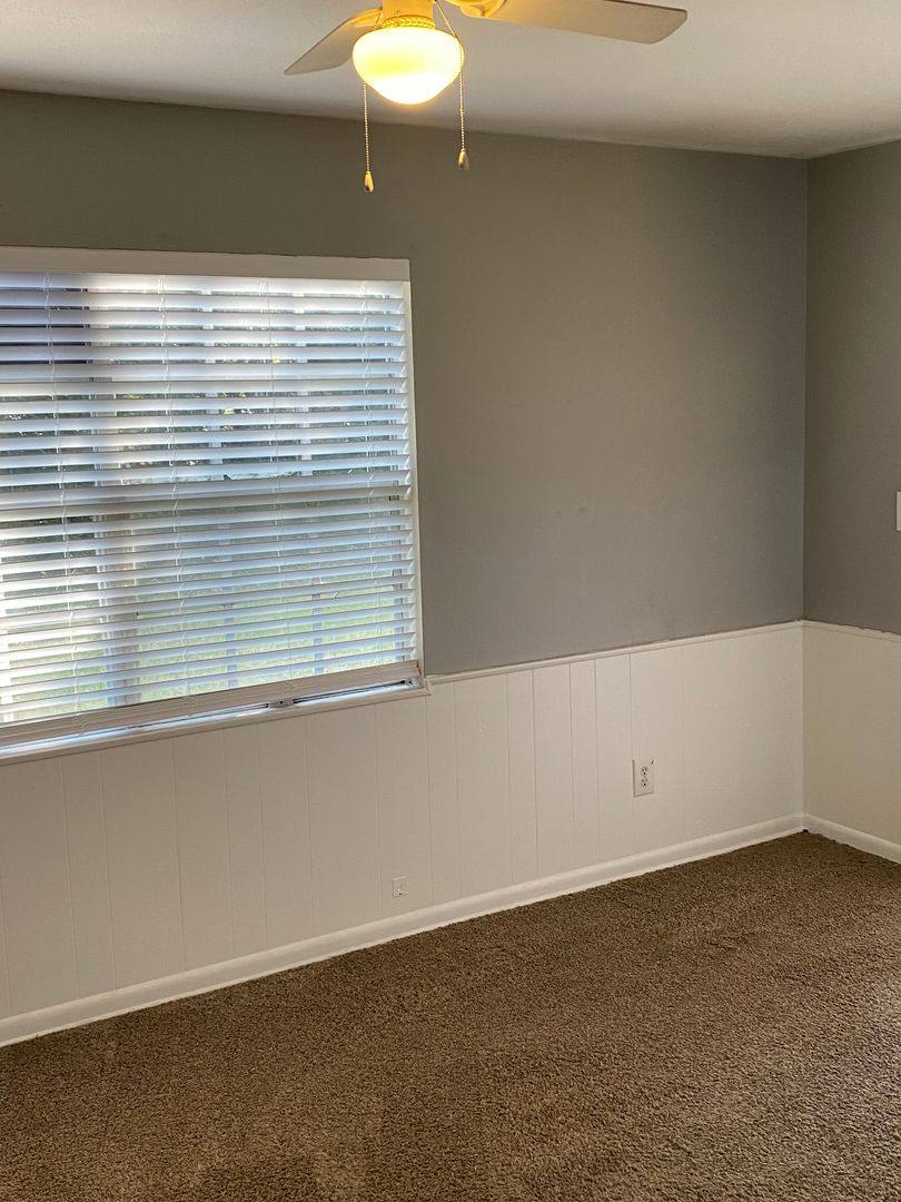 House for rent at 1100 Carissa Dr, Tallahassee, FL 32308