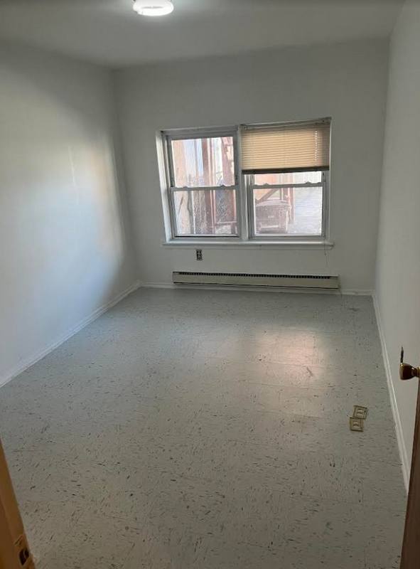 Apartment for rent at 91-04 75 St #1, Woodhaven, NY 11421