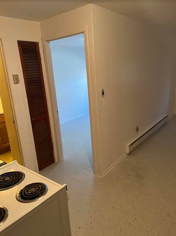 Apartment for rent at 91-04 75 St #1, Woodhaven, NY 11421