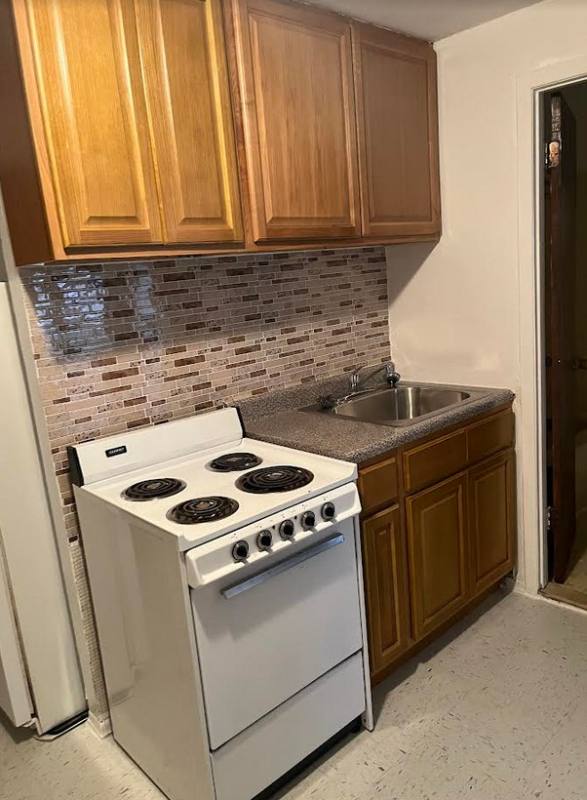 Apartment for rent at 91-04 75 St #1, Woodhaven, NY 11421
