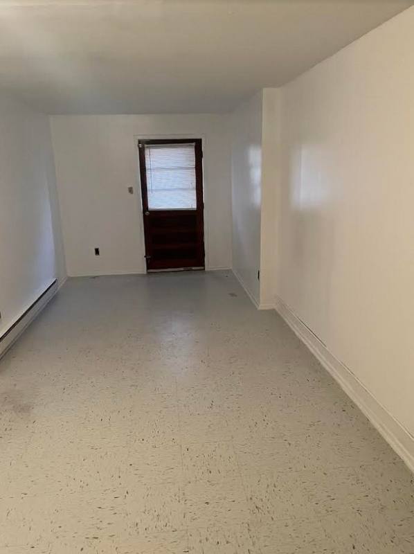 Apartment for rent at 91-04 75 St #1, Woodhaven, NY 11421
