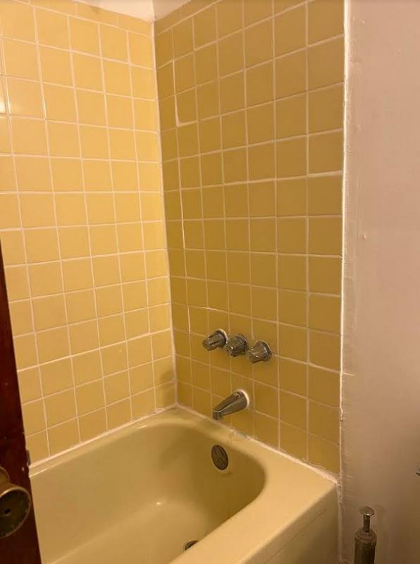 Apartment for rent at 91-04 75 St #1, Woodhaven, NY 11421