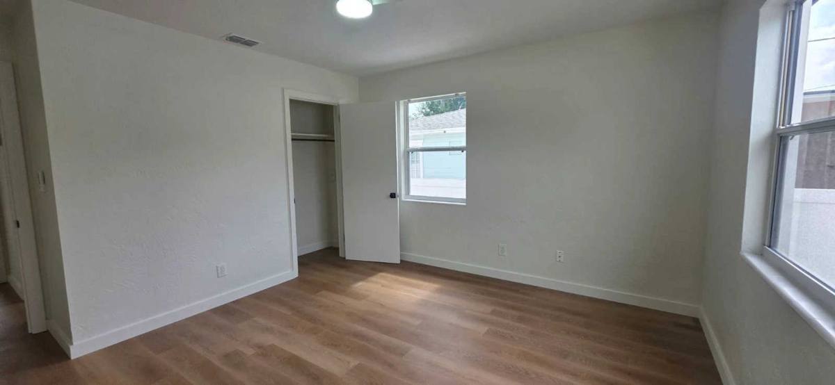 House for rent at 3938 2nd Ave N, Saint Petersburg, FL 33713