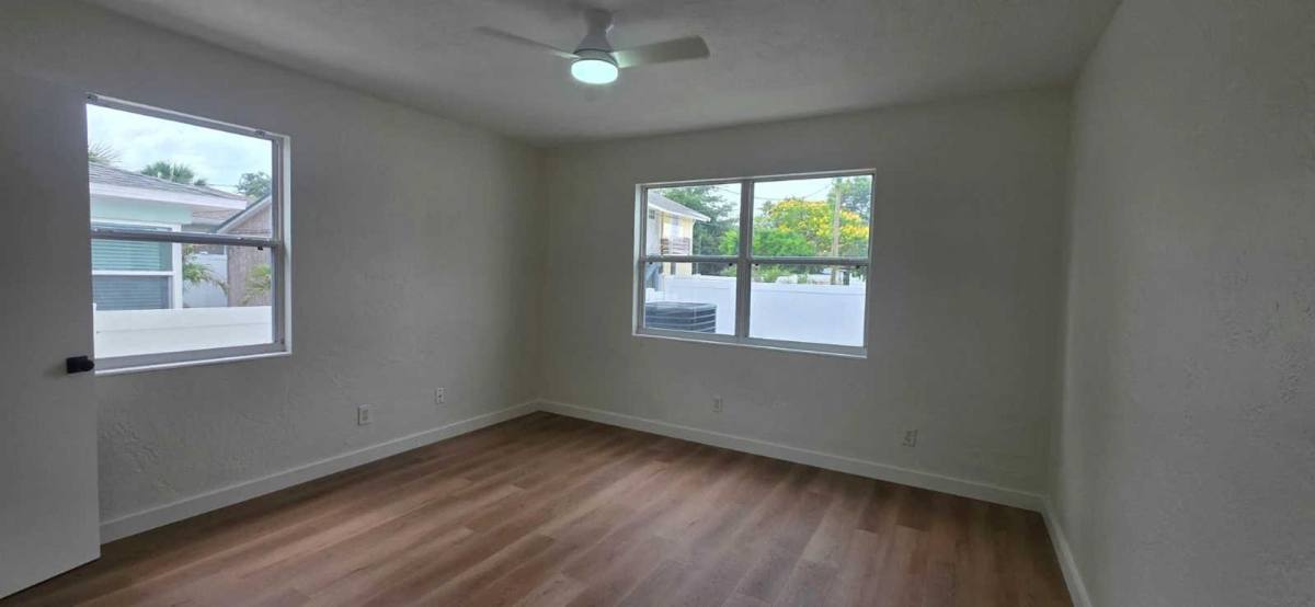 House for rent at 3938 2nd Ave N, Saint Petersburg, FL 33713