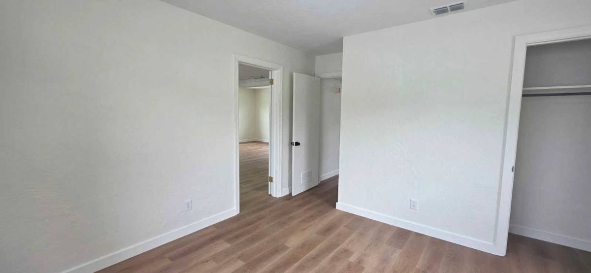 House for rent at 3938 2nd Ave N, Saint Petersburg, FL 33713