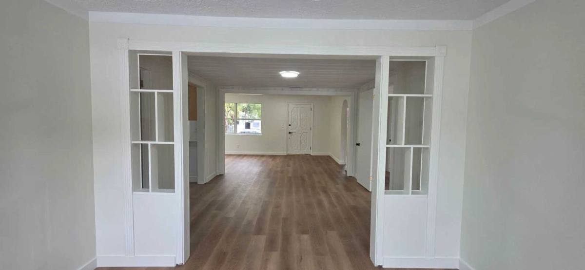 House for rent at 3938 2nd Ave N, Saint Petersburg, FL 33713