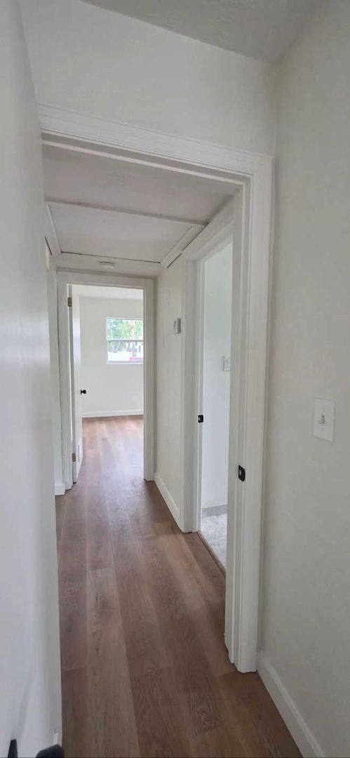House for rent at 3938 2nd Ave N, Saint Petersburg, FL 33713