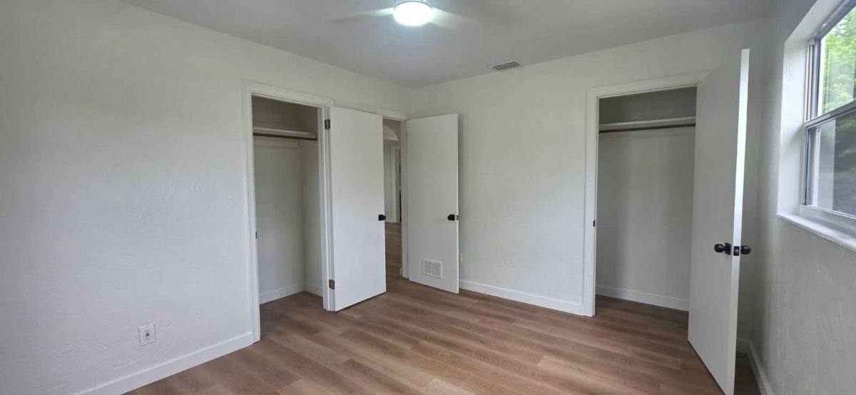House for rent at 3938 2nd Ave N, Saint Petersburg, FL 33713