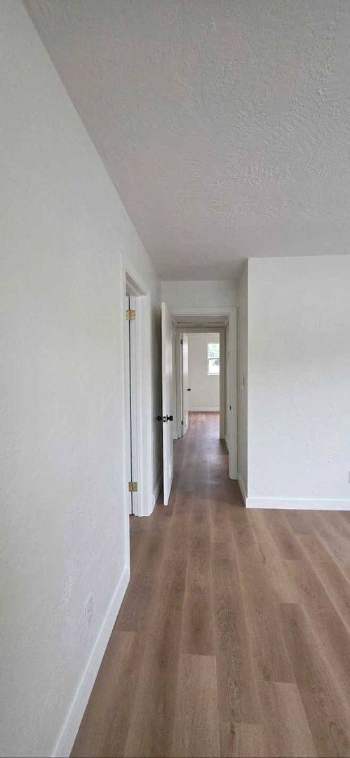 House for rent at 3938 2nd Ave N, Saint Petersburg, FL 33713