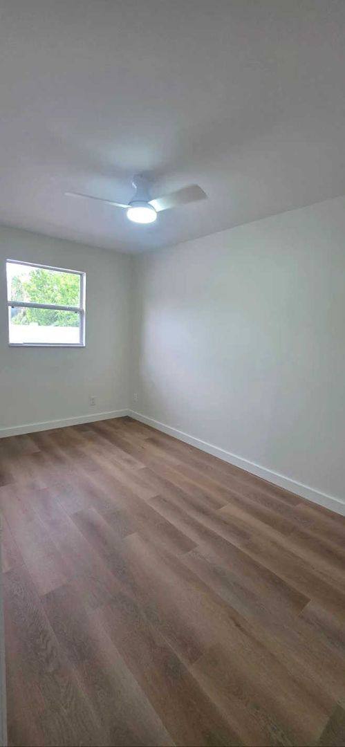House for rent at 3938 2nd Ave N, Saint Petersburg, FL 33713