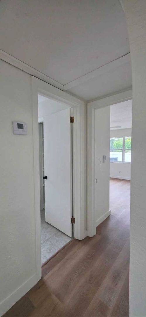 House for rent at 3938 2nd Ave N, Saint Petersburg, FL 33713