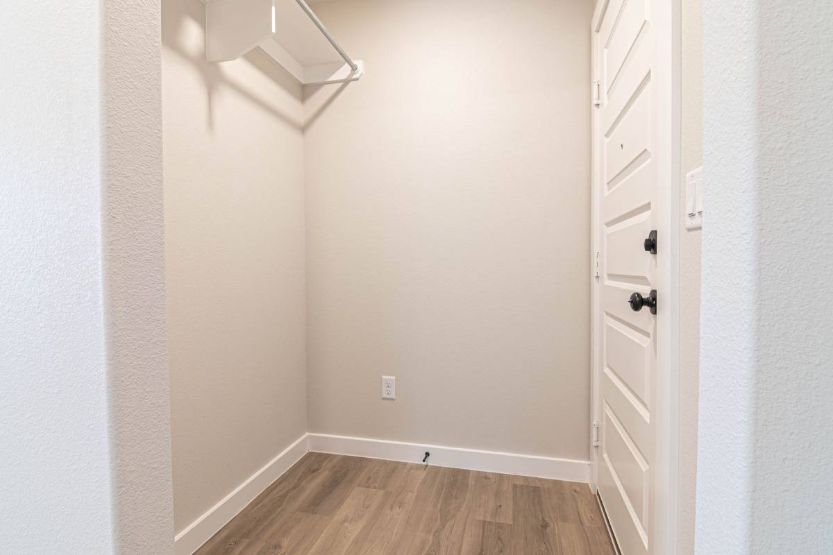 House for rent at 6004 Kingsville St, Midland, TX 79705